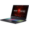 ACER NITRO 16  AN16-51-50SN N H.QJMER _5_.jp g